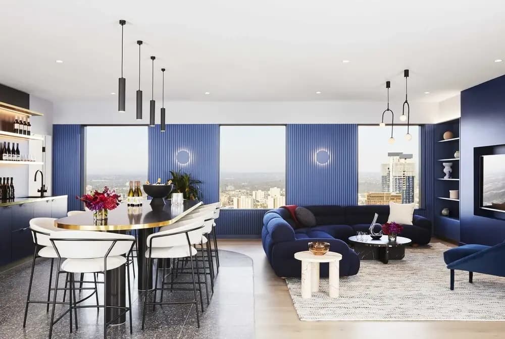 Scape Living At Franklin - photo 32