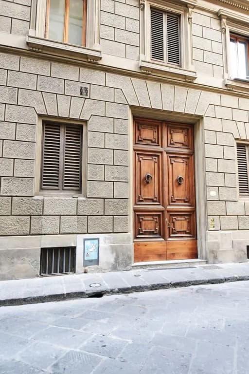 Suite Medici - main photo