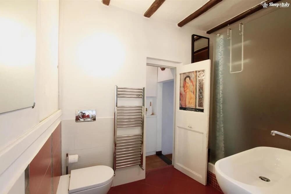 Montevecchio in Rome - photo 7