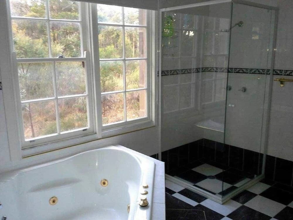 Sunset Cottages - photo 6
