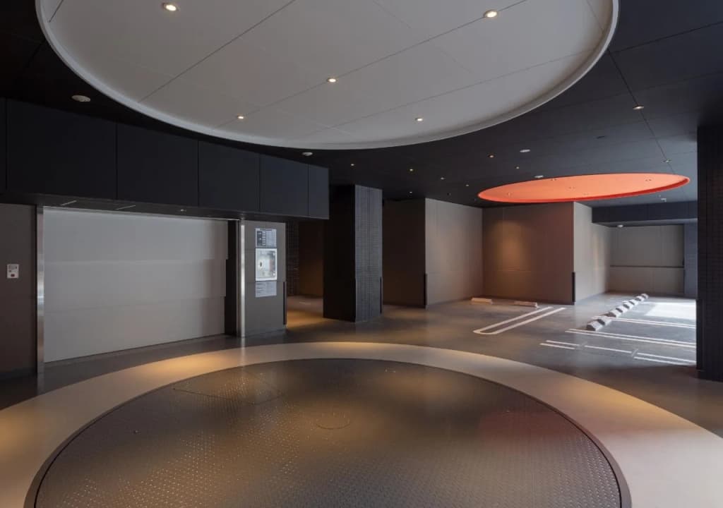 APA Hotel Asakusa Ekimae - photo 16