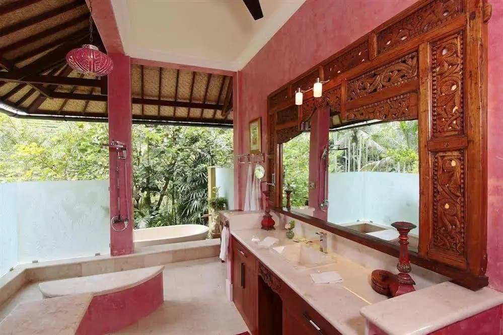 Pelangi Estate - photo 7