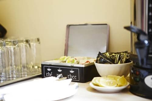 BI BI panzi - photo 13