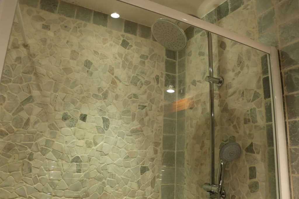 Hotel Le Vert Galant - photo 9