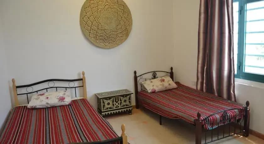 AYWA Hostel - photo 2