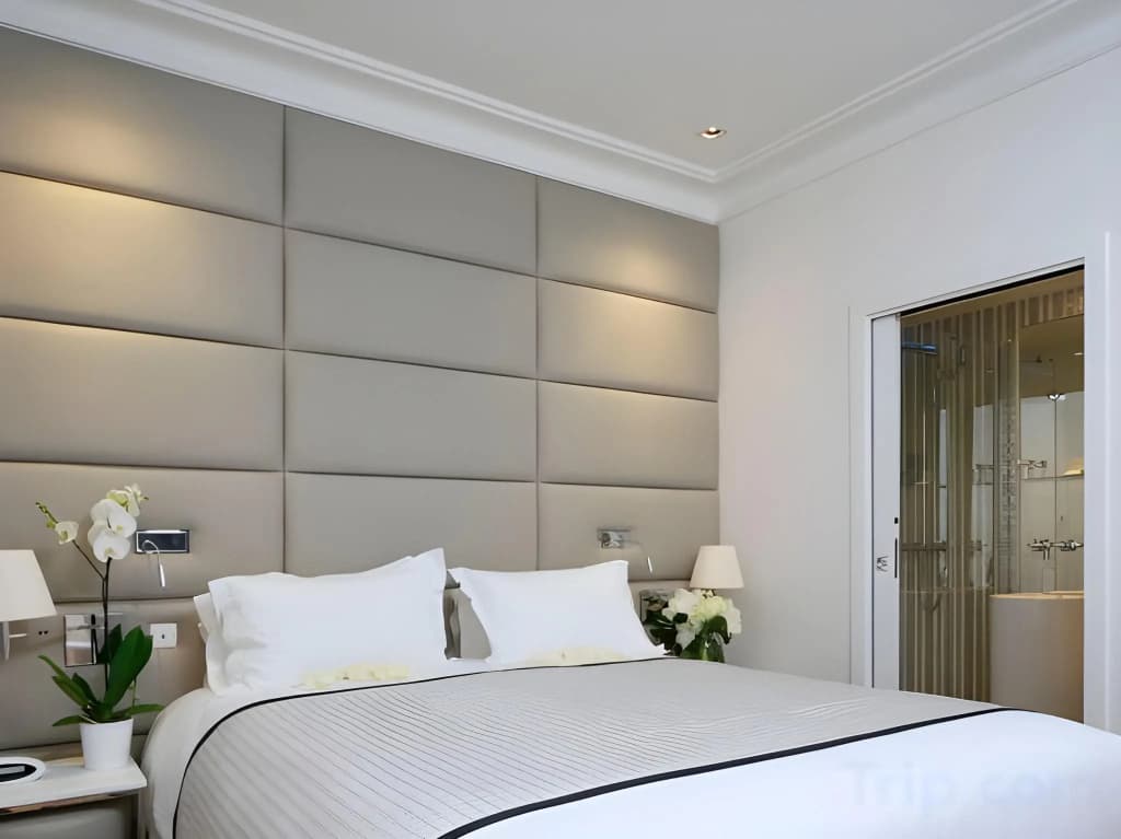 Hotel R de Paris - photo 20
