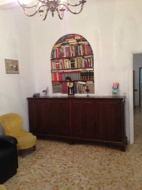 Alex Home - photo 10
