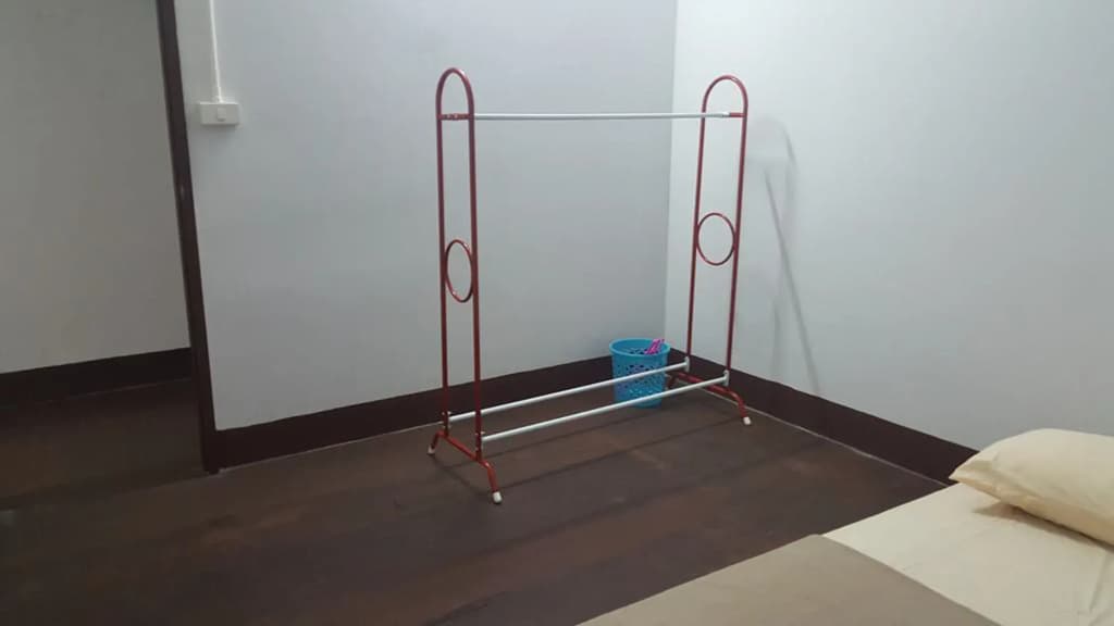 DU-R Hostel - photo 3