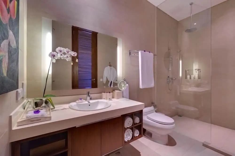 Villa Wiljoba - photo 8