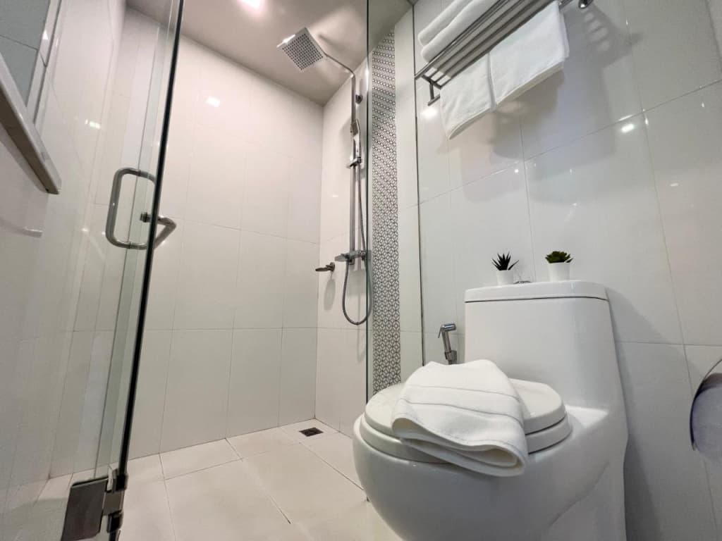 Centro One Bangla - photo 11