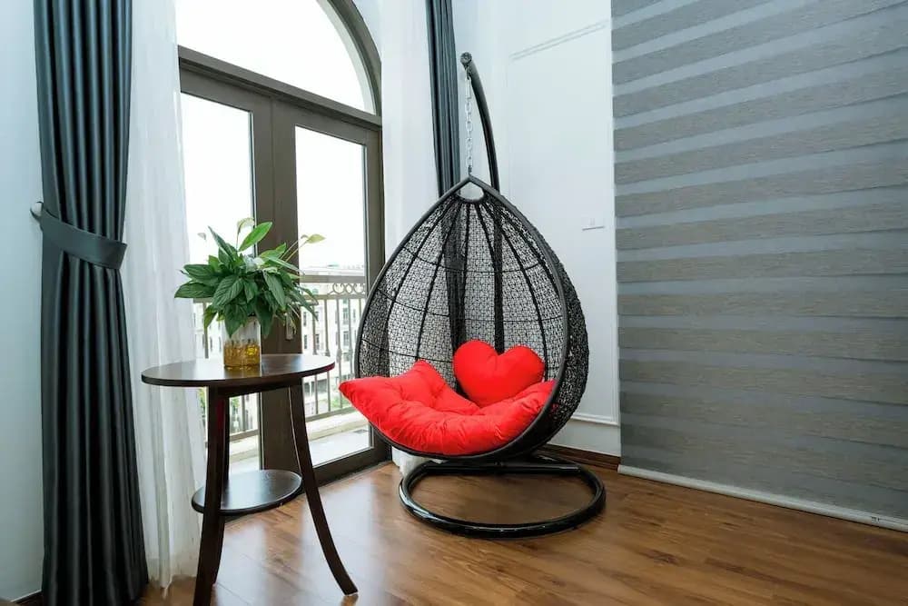 Azoma Hotel - photo 6