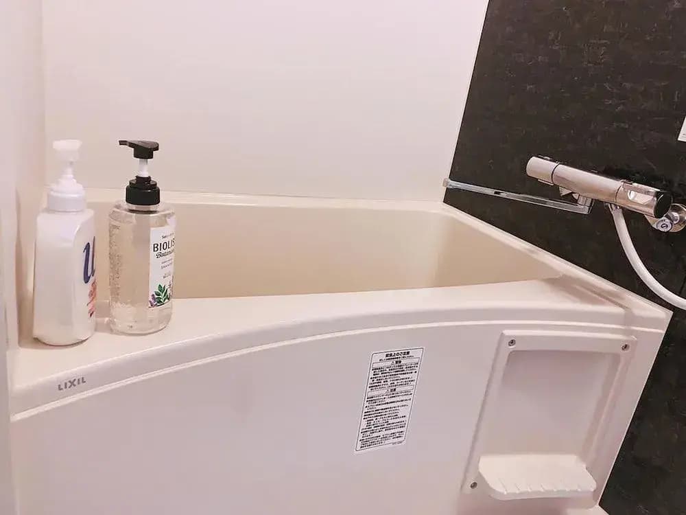 Akino Hotel - photo 7