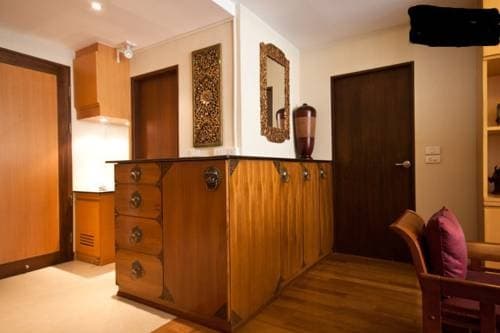 Chiang Mai Luxury Condo - photo 6