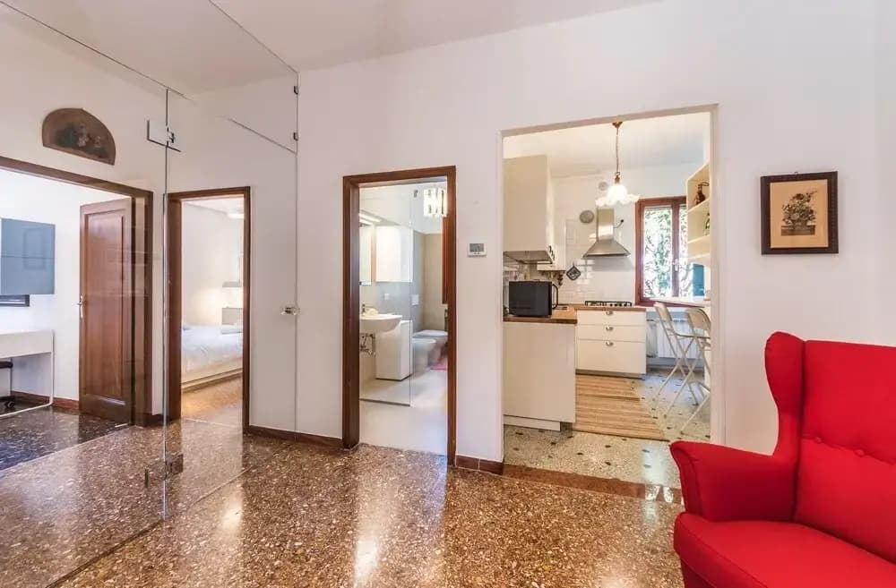 Ca' Roberta - photo 5