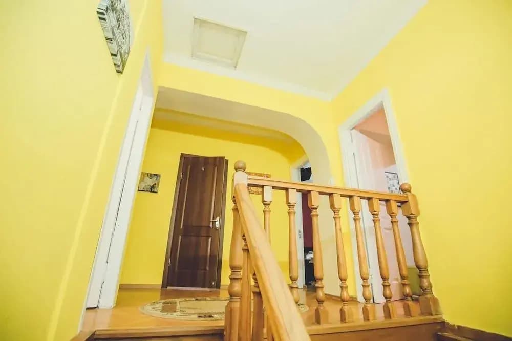 Family Hotel Laba - photo 10
