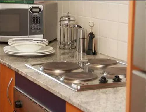 Apartment2c - Siena - photo 23