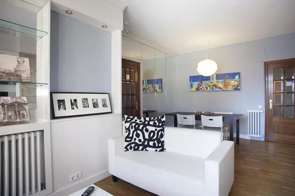 Glory Guest House - main photo