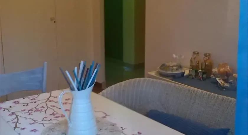 Exposistershouse - photo 2