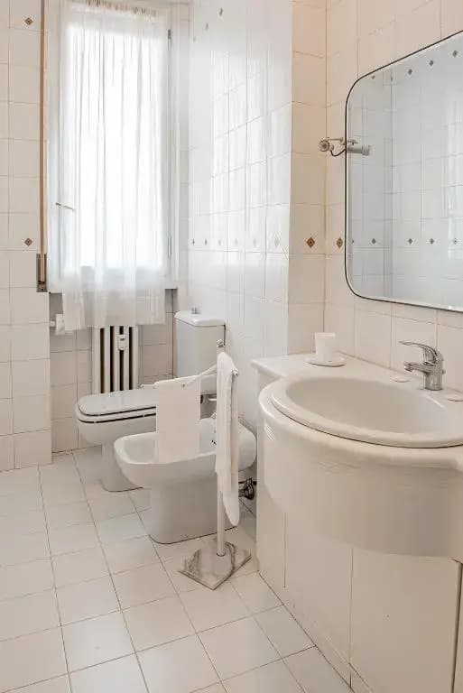 Appartamento "Casa Mia" Florence - photo 4