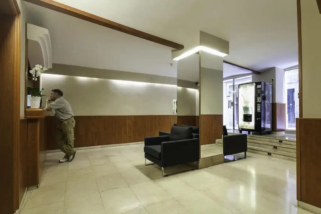 Hotel El Call - photo 16