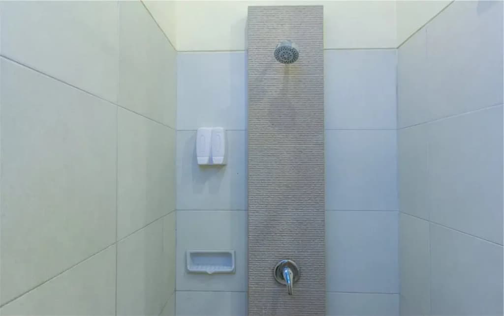 Dabumito Guest House - photo 6