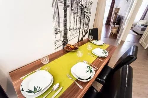 BpR PureHOME Apartment - photo 14