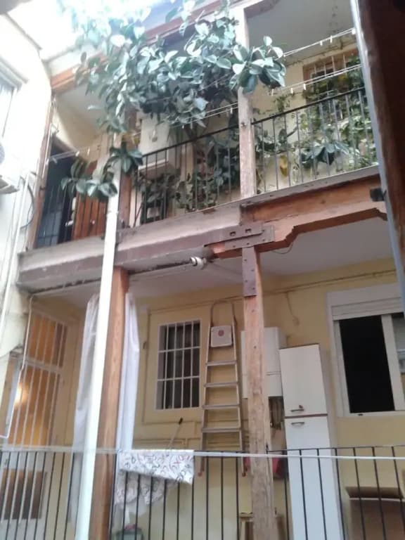 Espectacular Estudio Chueca - main photo