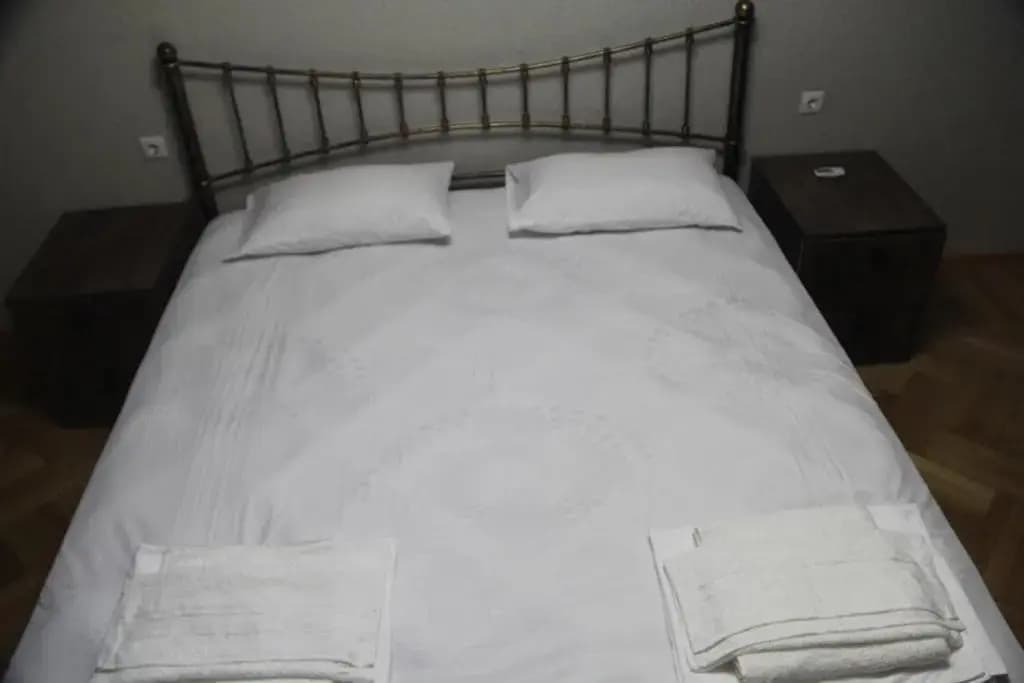 Comfy home at Saburtalo - photo 2