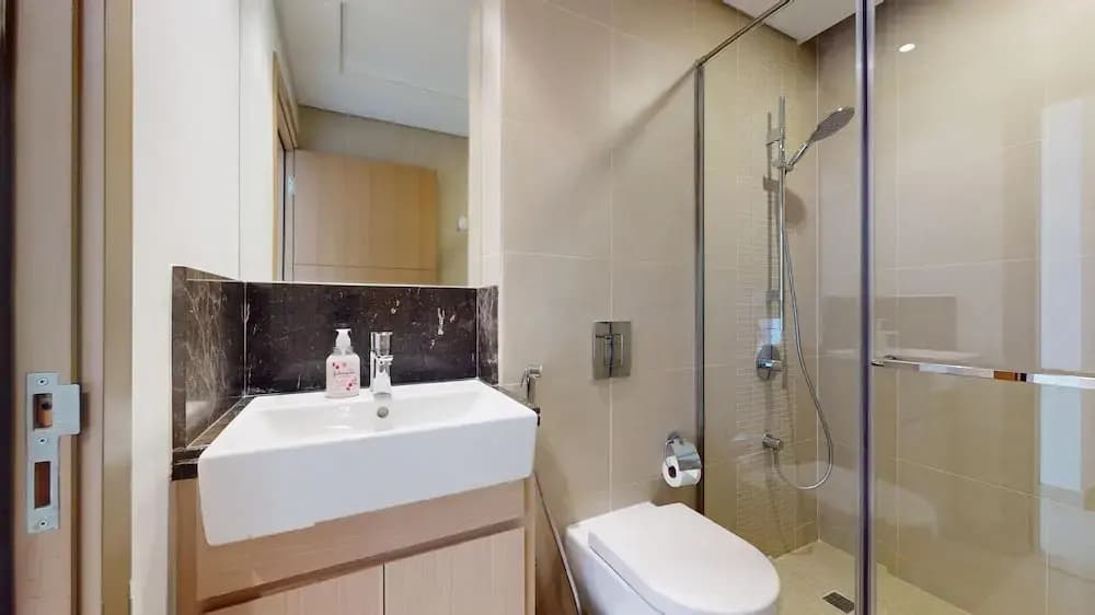 bnbme - Vida Residence A1 - photo 8