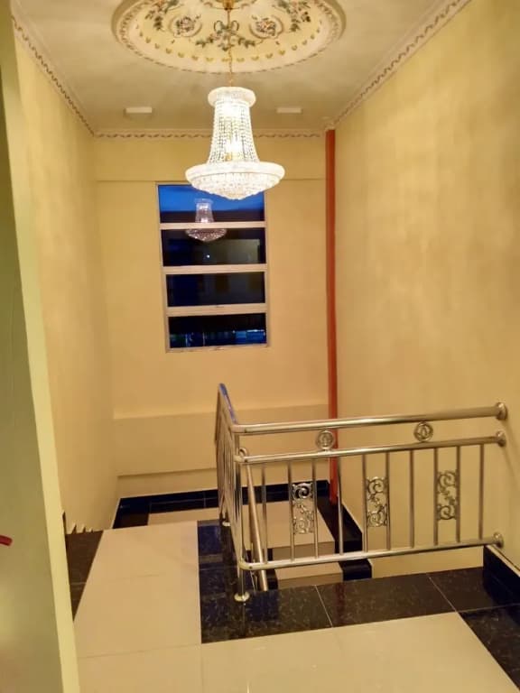 Uncle Ho Motel - photo 13