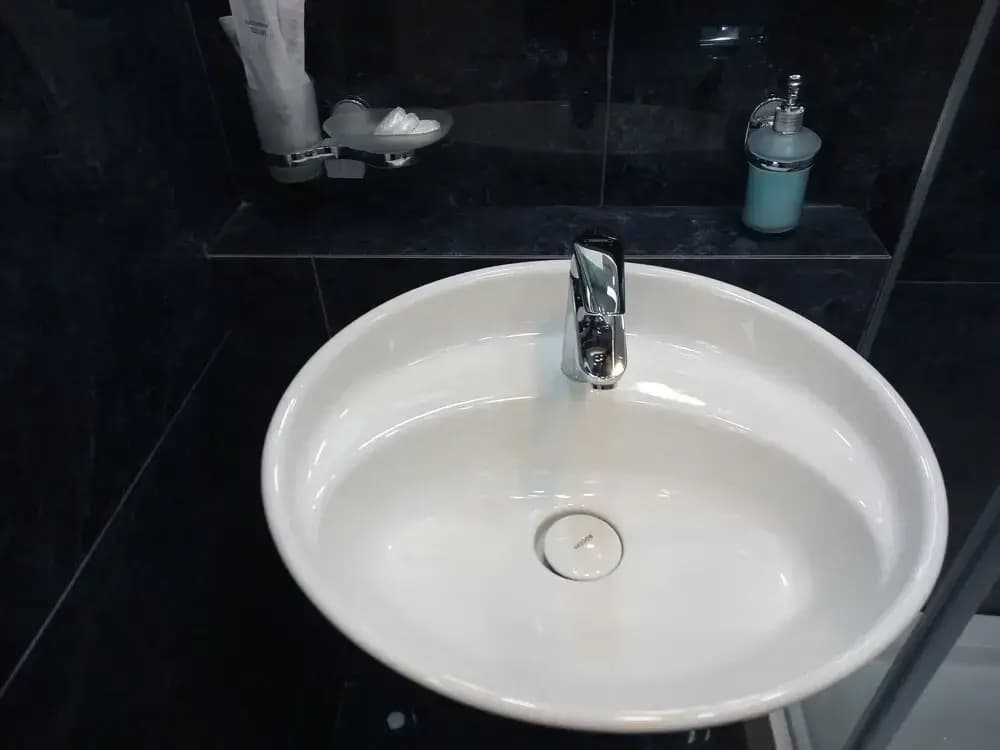 King David Residence - photo 10