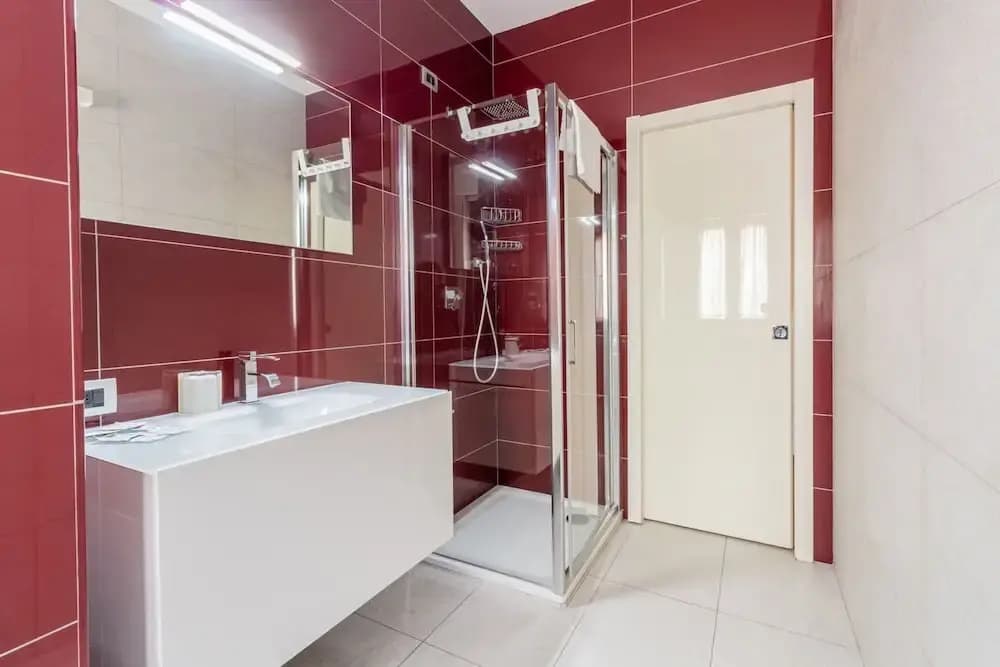 Casa Giulia in Milano - photo 3