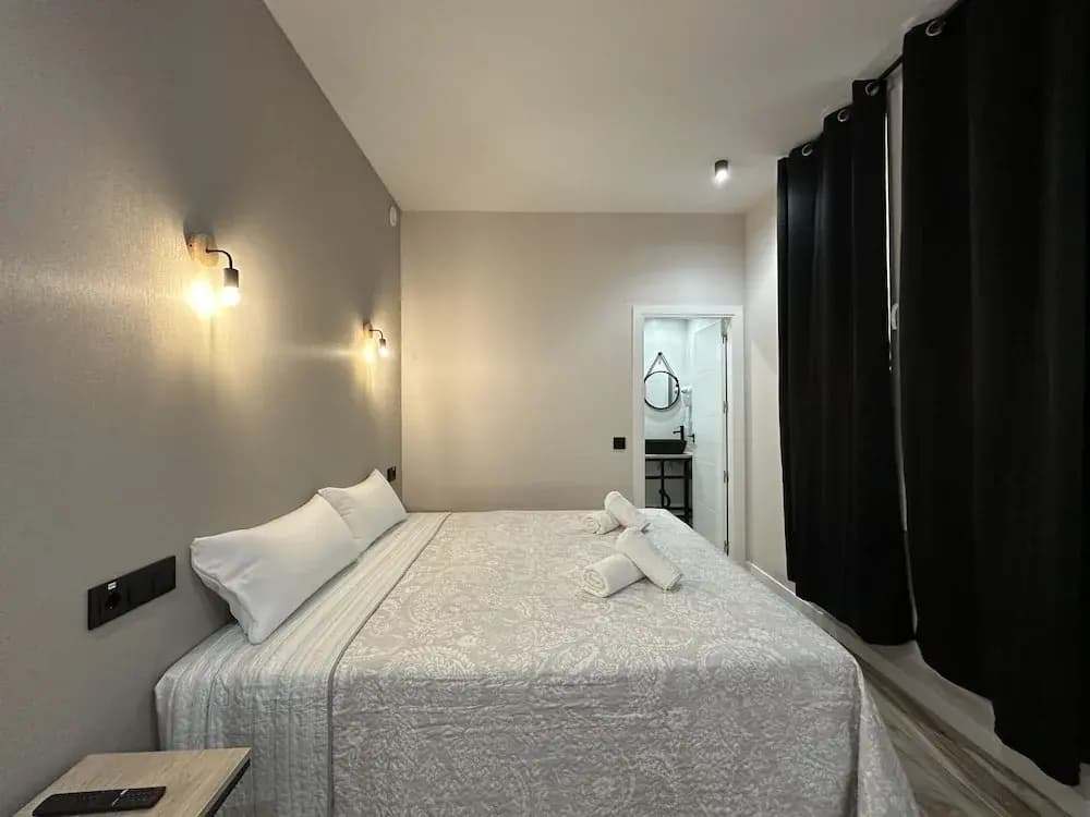 CC Opera Suites - photo 13