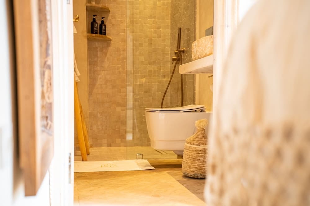 Riad Jaia - photo 15