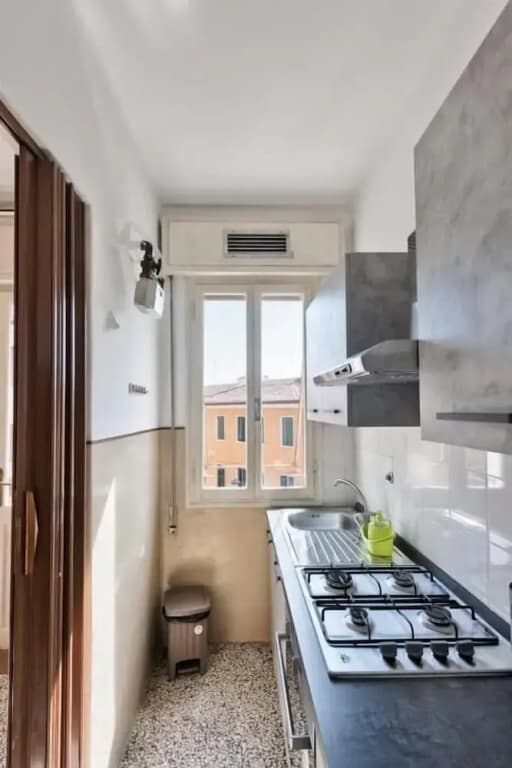 Venice Magic Night Apartment - photo 13