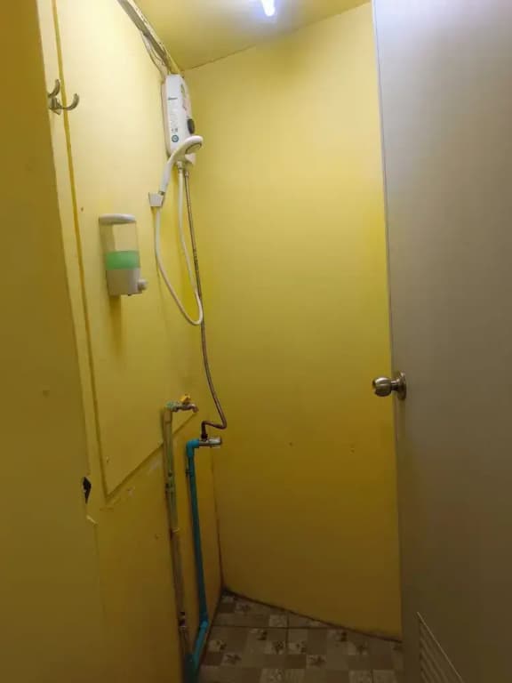 3Plus1 Hostel Patong - photo 6