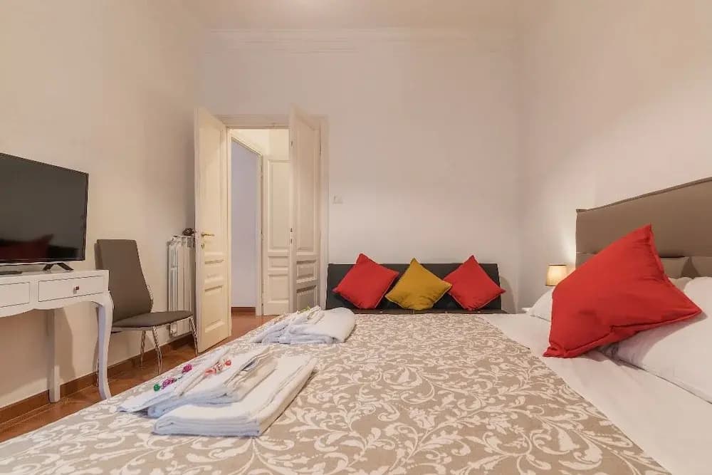 A Casa di Stif - photo 6