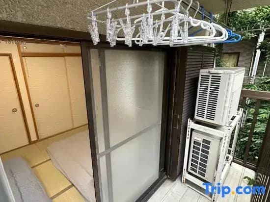 West Kamata 5 - photo 9