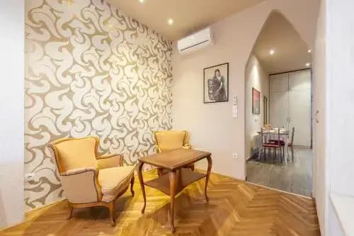 Casa Tua - photo 14