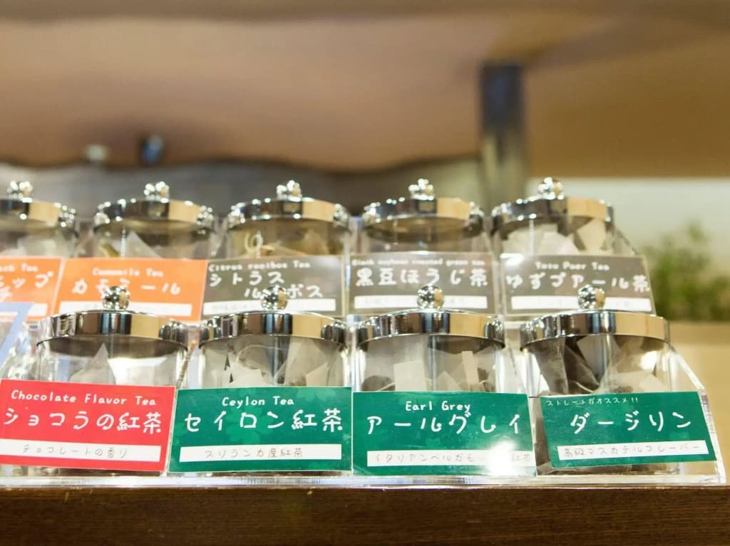 Ark Hotel Osaka Shinsaibashi - photo 14