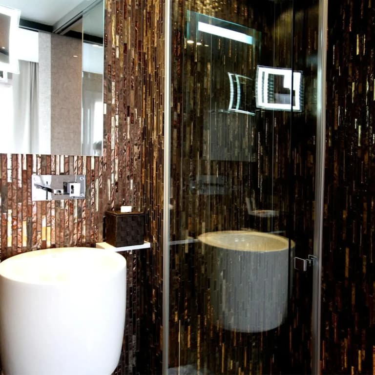 Hotel Elysées Paris - photo 24