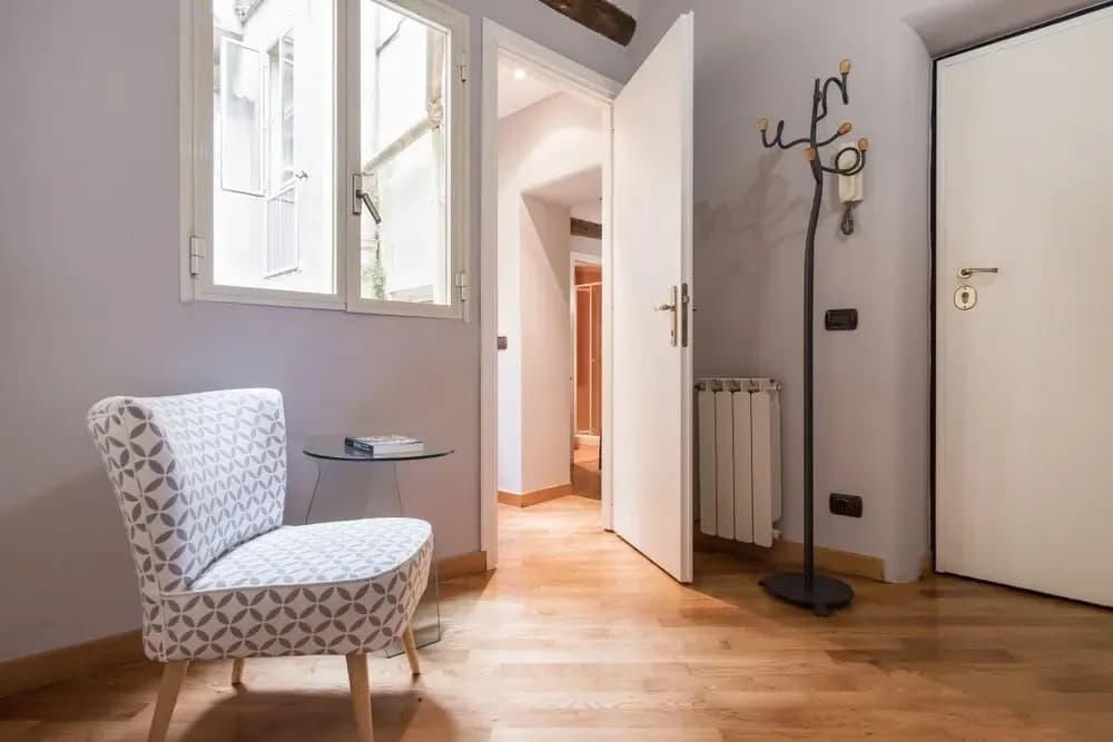 Trendy 2bed apt Walking Distance From P.zza Navona - photo 10