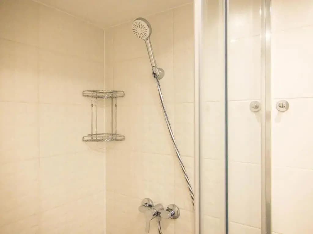 Goldcentral Apartment - photo 6