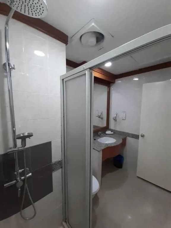 Sara Hotel - photo 8