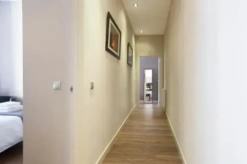 Tendency Apartments 9 - photo 14