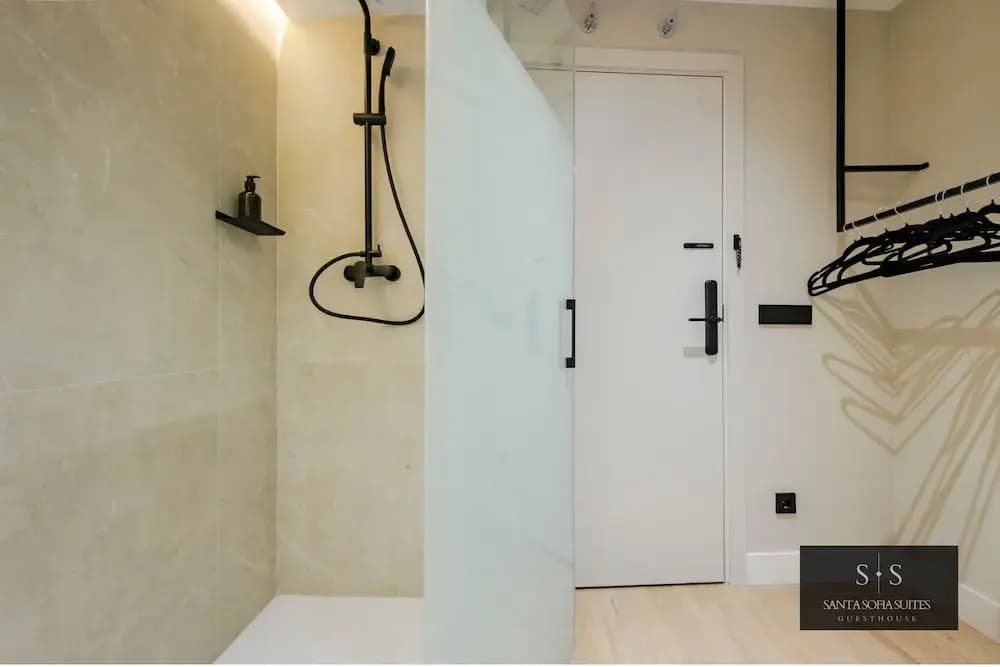 Santa Sofia Suites - photo 32
