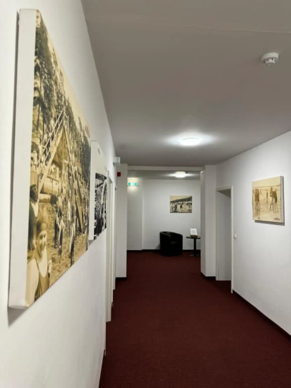 Hotel Bonverde - photo 10