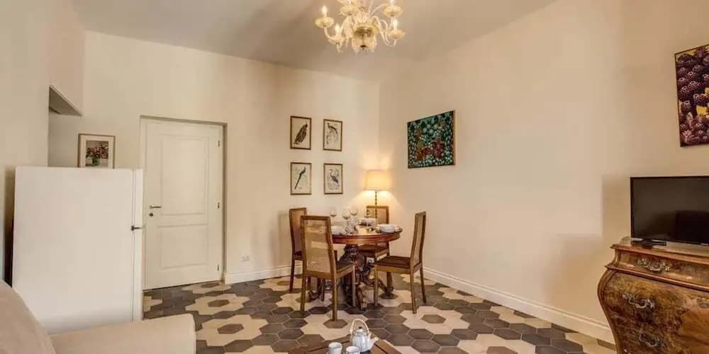 Hotel Principe Amedeo - photo 16