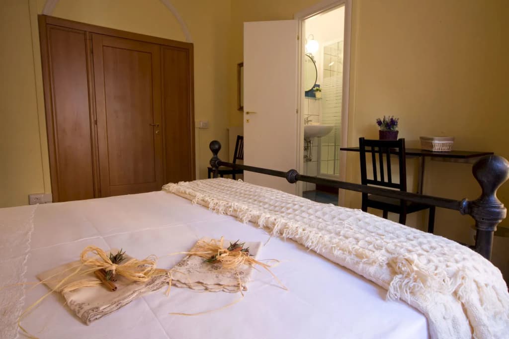 Vatican Secret Rooms - photo 7