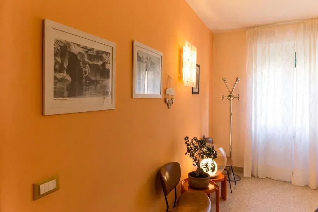 Anni 50 Bb - photo 15